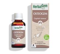 Herbalgem Complexe Osteogem Bio 30ml
