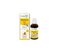 HerbalGem Propoleo Junior Gotas 15 ml