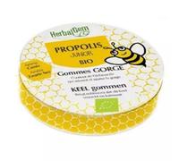 Herbalgem Propolis Jun Gom Bio 45G