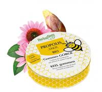 HerbalGem Gommes Propolis Bio Junior 45 g