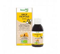 Herbalgem Propolis Jun Bio Sp150ml