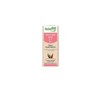 Herbalgem Sinugem Spray GC15 Bio Voies Respiratoires Flacon 15ml