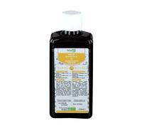 Sirop Pour La Respiration Bio - Respirez Librement 250 Ml - Herbalgem