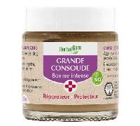 Herbalgem Bálsamo Intensivo de Consuelda 30ml