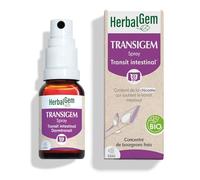 HerbalGem TRANSIGEM Spray 15 ml