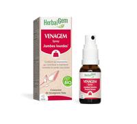 HerbalGem VENAGEM - Spray 15 ml