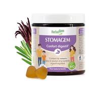 Herbalgem Stomagem 60 gummies