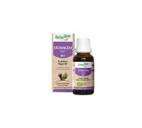 Herbalgem Stomagen Bio 30ml