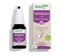 HerbalGem TRANSIGEM Spray 15 ml