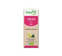 Herbalgem Urigem Bio 30ml