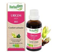 Herbalgem Urigem GC27 Complexe Confort Urinaire Bio Flacon 30ml