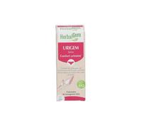 Herbalgem Urigem GC27 Bio Spray Confort Urinaire 15ml