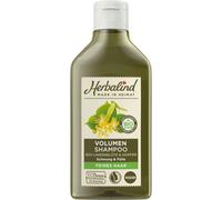 Herbalind Shampoing Volume - 300 ml