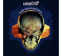Herbaliser - Blow Your Headphones [Import]