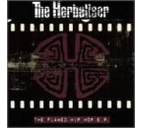 Herbaliser - Flawed Hip Hop