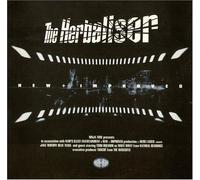 Herbaliser - New & Improved/Theme from Cont