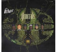 Herbaliser, the - Generals [Import]