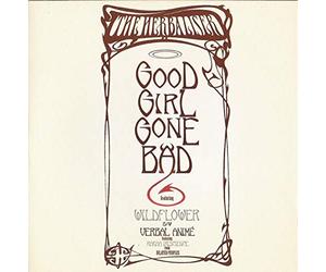 Herbaliser,the - Good Girl Gone Bad [Import]
