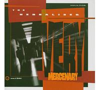 Herbaliser - Very Mercenary [Import]