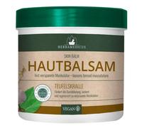 Herbamedicus Baume à l'extrait de griffe du diable - 250 ml