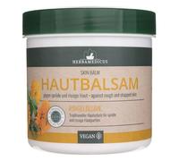 Herbamedicus Baume au Calendula - 250 ml
