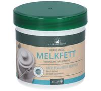 HERBAMEDICUS GRAISSE DE TRAIT Pommade(S) 250 ml