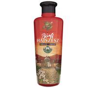 Herbaria Banfi Classical Rub - 250 ml
