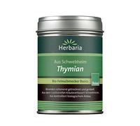 herbaria Bio Thym schweb Heim (1 x 20 g)