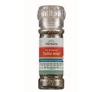 herbaria Bio TUTTO Mio Moulin à - 40 g