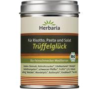 Herbaria - Bonheur de la truffe- 110g