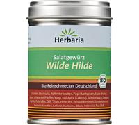 Herbaria - Hilde sauvage- 100g