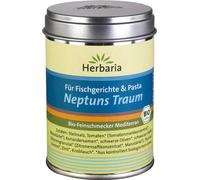 Herbaria - Rêve de Neptune- 100g