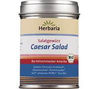 Herbaria - Salade César- 120g