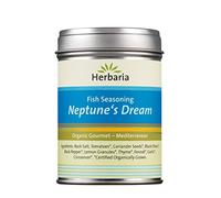 Herbaria Sunday Roast (Organic)