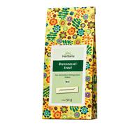 Herbaria Tisane en vrac EK Ortie 50g