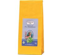 Herbaria Tisane pour temps froid d'après Eva Aschenbrenner 125 g