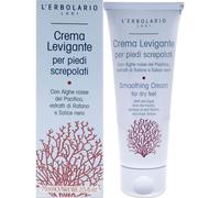 Herbarium Pied/Gamb Screp lisse