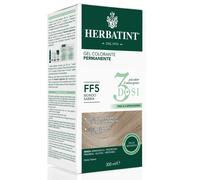 HERBATINT 3DOSES FF5 300ML