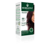 Herbatint 3dosi 4m 300ml