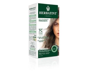 Herbatint 3dosi 7c 300ml