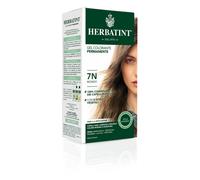 Herbatint 3dosi 7n 300ml