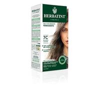 Herbatint | 7C Ash Blonde | 1 x 150ml