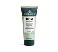 Herbatint Après-Shampooing Royal Conditioneur 200 ml