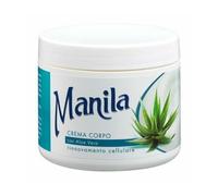 Herbatint Color Vegetal Bio Neutral Cassia Power 100g