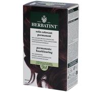 Herbatint Coloration Permanente 5M Châtain Clair Teinture(S) 170 ml