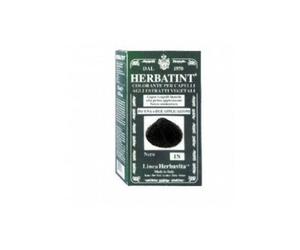 Herbatint Couleur Brun 2N 120ml