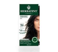 Herbatint Couleur Noir - 1N - 150ml