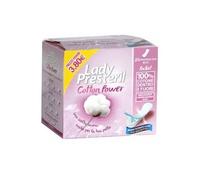 Herbatint Dark Cast 265Ml3N