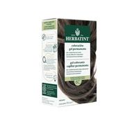 Herbatint Gel colorant permanent 6C Blond cendré foncé 170 ml