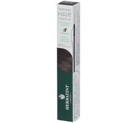 Herbatint Hair Touch Up Châtain Clair Teinture(S) 10 ml